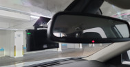 더 뉴 QM6 2.0 GDe LE 시그니처 2WD 133하6136 QM6장기렌트, 신불자장기렌트